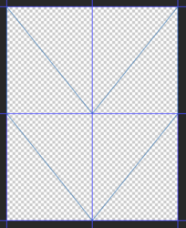 Screen Shot 2022-06-22 at 7.27.25 AM.png Screen Shot 2022-06-22 at 7.27.25 AM.png