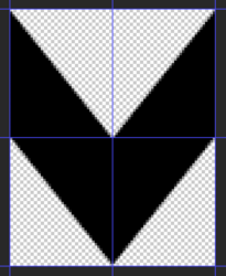 Screen Shot 2022-06-22 at 7.27.45 AM.png Screen Shot 2022-06-22 at 7.27.45 AM.png