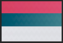 Screen Shot 2022-06-22 at 7.54.41 AM.png Screen Shot 2022-06-22 at 7.54.41 AM.png