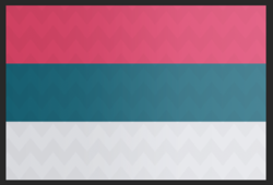 Screen Shot 2022-06-22 at 7.54.53 AM.png Screen Shot 2022-06-22 at 7.54.53 AM.png