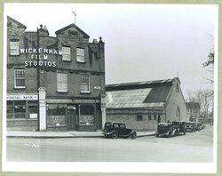 LCF 8264 The Barons, Tw - Twickenham Film Studio c 1920[41443].jpg