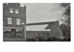 twickenham studio  nov 1930.jpg