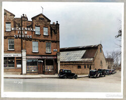 LCF 8264 The Barons Tw - Twickenham Film Studio c 192041443-colorized.jpg