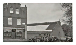 twickenham studio nov 1930_edited.jpg