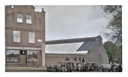 twickenham studio nov 1930_edited colorized.jpg