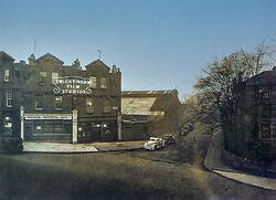 national provincial ban st margarets - studios_2.jpg