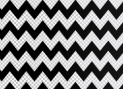 Screen Shot 2022-06-23 at 11.54.16 PM.png Screen Shot 2022-06-23 at 11.54.16 PM.png