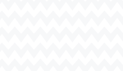 Screen Shot 2022-06-23 at 11.59.24 PM.png Screen Shot 2022-06-23 at 11.59.24 PM.png