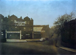 national provincial ban st margarets - studios-edit.jpg