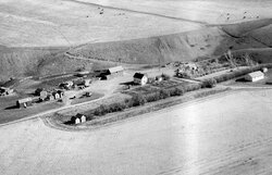 Map 118-100-S1-0008 9x14.jpg