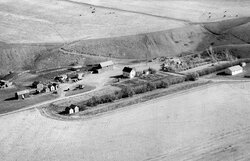 Map 118-100-S1-0008 9x14-edit.jpg