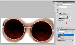 sunglasses2.jpg sunglasses2.jpg