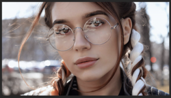 Screen Shot 2022-06-27 at 10.27.53 AM.png Screen Shot 2022-06-27 at 10.27.53 AM.png