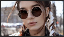 Screen Shot 2022-06-27 at 10.35.24 AM.png Screen Shot 2022-06-27 at 10.35.24 AM.png