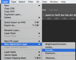 Screen Shot 2022-06-27 at 10.40.03 AM.png Screen Shot 2022-06-27 at 10.40.03 AM.png