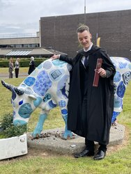 IMG_6763.JPG IMG_6763.JPG