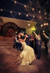 image_6483441 draft 3.jpg