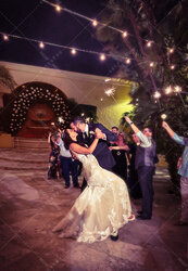 image_6483441 draft 2.jpg