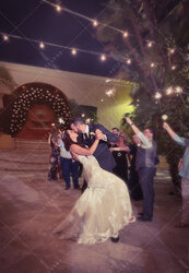 image_6483441 draft 1.jpg