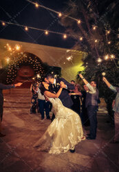 image_6483441 draft 4.jpg