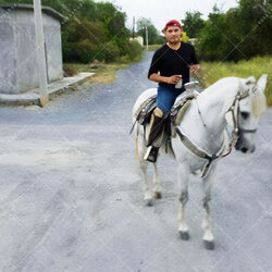 9446D4DA-49F8-48D8-AC30-5F617ED63574 draft 2.jpg