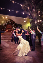 image_6483441 ok 5.jpg