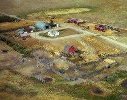 Map 213-166-19 Warren McNary494-14x11.jpg