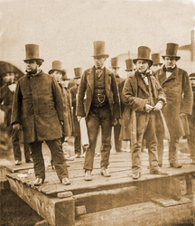 jacomb edited sepia.png