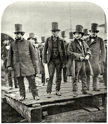 william jacomb_2c.jpg