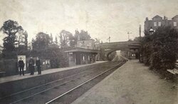 original station.jpg