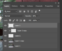 1656700706964.png 1656700706964.png