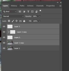 1656700774277.png 1656700774277.png