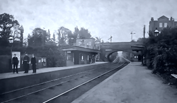 original stationDone.png