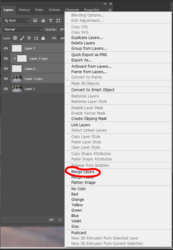 1656701067331.png 1656701067331.png