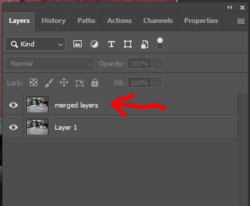 1656701216966.png 1656701216966.png