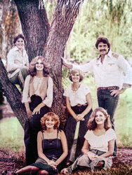 tree family edited 2.jpg