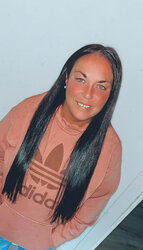 adidas woman_2 edited.jpg