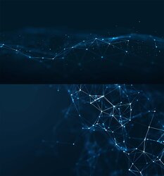 Grid of Light.jpg Grid of Light.jpg