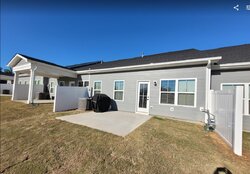 Backyard.jpg Backyard.jpg