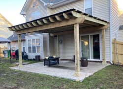Pergola.jpg Pergola.jpg