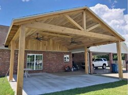 patio cover.jpg patio cover.jpg