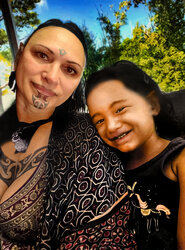 Moko Kauae _9.jpg Moko Kauae _9.jpg