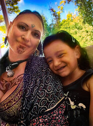 received_1117699772333209.jpg received_1117699772333209.jpg