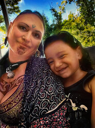 Babine_2.jpg Babine_2.jpg