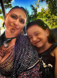 Babine_3.jpg Babine_3.jpg