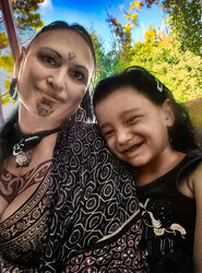 copy-of-Garys-image-adjusted.jpg copy-of-Garys-image-adjusted.jpg