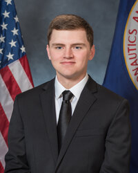 nasa portrait edited.jpg