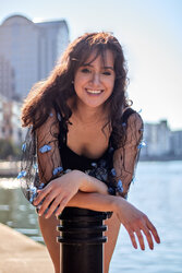 IMG_0122Photoshop FilePhotoshop FileJPEG - 2048px for web use.jpg