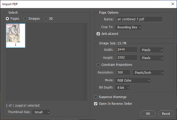 1657886666323.png 1657886666323.png