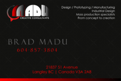 BRAD MADU DRAFT.png BRAD MADU DRAFT.png